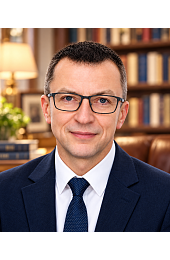 portret wolters.png